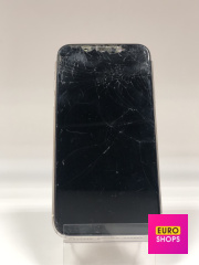 Смартфон Apple iPhobe 11