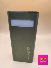 Power Bank Gelius GP-PB300i 20000 mAh