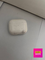 Навушники TWS