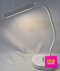 Нічник Violux 540005