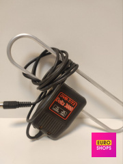 Антена до тюнера Delta 3000