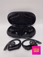 Навушники Xiaomi A520