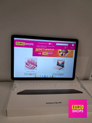 Планшет Samsung SM-X210R Galaxy Tab A9 Plus Wi-Fi 6/128GB