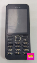 Кнопковий телефон NOKIA RM-1136