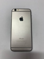 Смартфон APPLE iPhone 6 64GB
