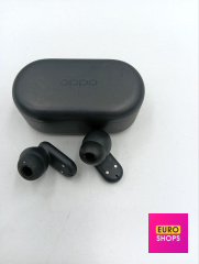 Навушники  OPPO Enco Buds2 Pro