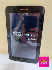 Планшет Samsung Galaxy Tab 3 Lite 7&quot; 8GB Wi-Fi