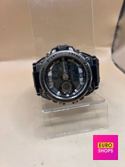 Годинник наручний Lige Dream Watch