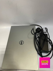 Ноутбук Dell XPS 13 9350 P54G Core i3-6100U/RAM4GB