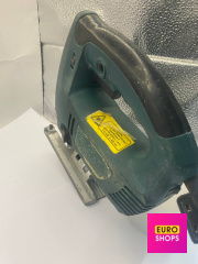 Електролобзик Vertex VR-1903