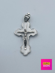 Срібна підвіска 925° 4.3 г.