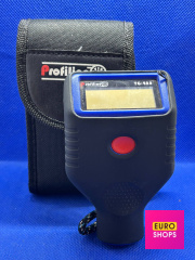 Товщиномір фарби Profiline TG-488