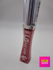 Блиск для губ Loreal 114  Brilliance