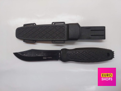 Ніж мисливський Columbia 1518A