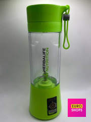 Портативний USB блендер  Herbalife
