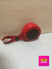 Bluetooth Колонка А91