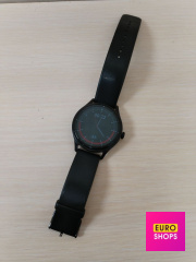 Smart Watch HW 30