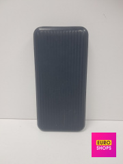 Power Bank KLGO KP-56 (10000mAh)
