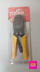 Обтискний інструмент Tools Cor-X