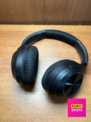 Навушники A4-Tech BH220