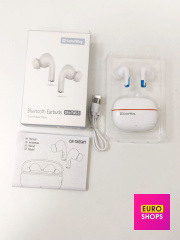 Навушники ColorWay Slim TWS-5