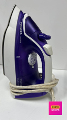 Праска Philips gc2640