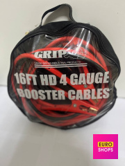 Провода Бустер @