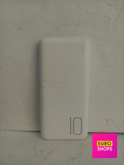 Power Bank ХО PR251 (10000mAh)