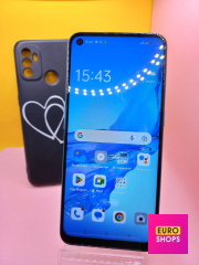Смартфон OPPO A53 64гб