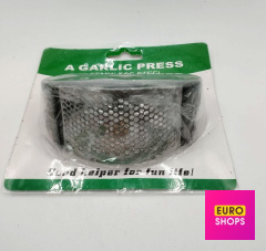 Часникодавка