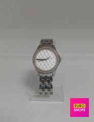 Годинник Armani Exchange Lady Hampton AX 5215