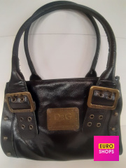 Сумка D&amp;G