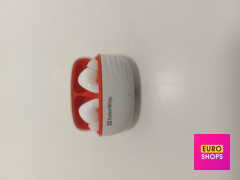 Навушники Color Way TWS5WT