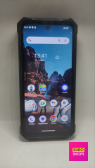 Смартфон Ulefone Armor 24 12/256GB