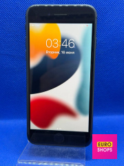 Смартфон Apple iPhone 8 64GB Space Gray