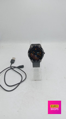 Smart Watch Blackview X1 Black