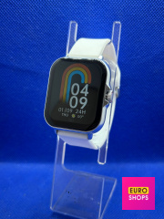 Смарт-годинник ZT05