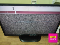 Телевізор LG 32LN541V