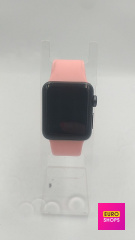 Смарт-годинник APPLE Watch Series 3 38mm