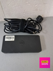 Док-станція Dell D3100