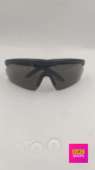 Окуляри Swisseye Rapror 10161 STANAG