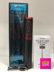 Монопод-тринога Remax RL-EP05