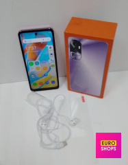 Смартфон Armor X8T 4/64GB