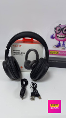 Навушники Havit H619BT Wireless HeadPhone