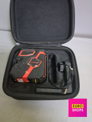 Лазерний рівень Dnipro-M ML-320G