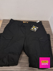 M-Tac - Жіночі брюки-чоботи Aggressor Lady Flex Boot Pants