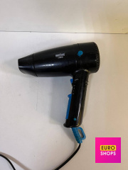 Фен Brown King 1900w