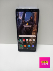 Смартфон Samsung Galaxy  A8 SM-A530F 2/32GB