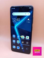 Смартфон ZTE NUBIA 8150N 5G 8/256