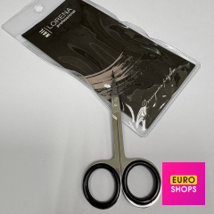 Ножиці для манікюру Lorena Professional